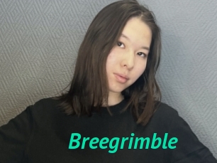 Breegrimble