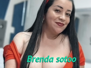 Brenda_sotoo