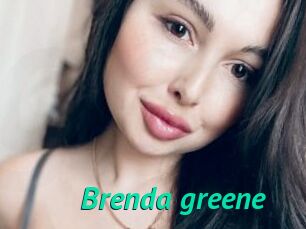 Brenda_greene