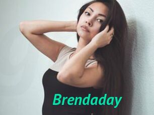 Brendaday