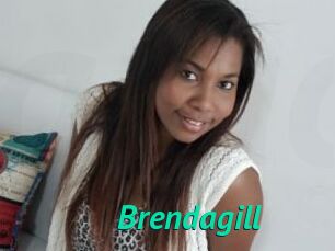 Brendagill