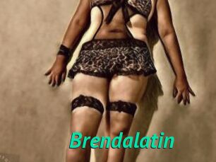 Brendalatin