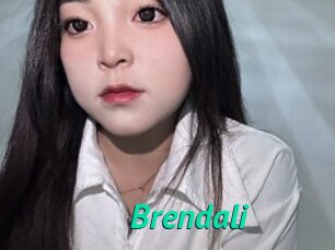 Brendali