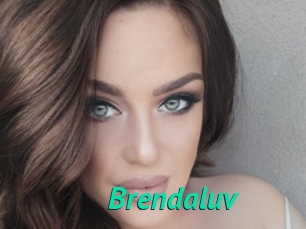 Brendaluv