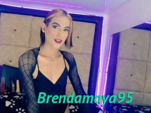 Brendamaya95