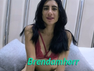 Brendamhorr