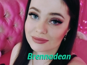 Brennadean