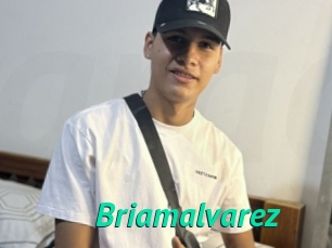 Briamalvarez