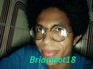 Briamhot18