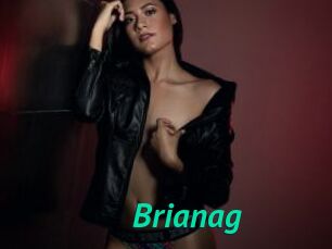 Brianag