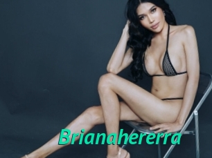 Brianahererra