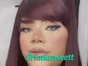 Brianasweett