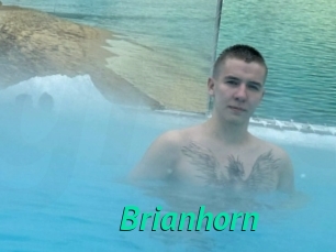 Brianhorn