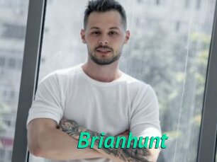 Brianhunt