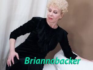 Briannabacker