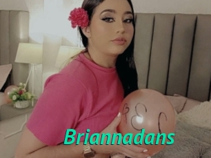 Briannadans