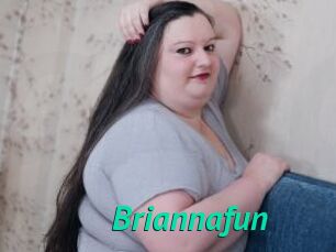 Briannafun