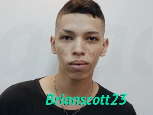 Brianscott23