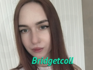 Bridgetcoll