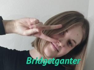 Bridgetganter