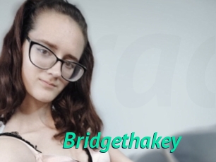 Bridgethakey