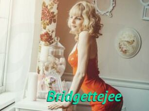 Bridgettejee