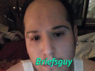 Briefsguy