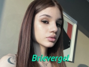 Brievergel