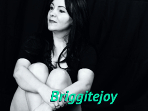 Briggitejoy