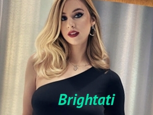 Brightati