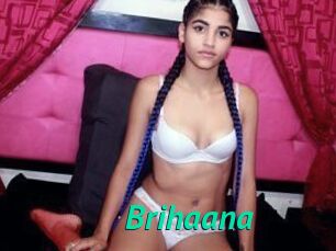 Brihaana