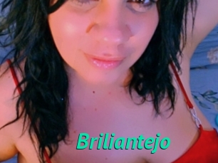 Briliantejo