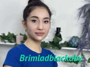 Brimladblackaby