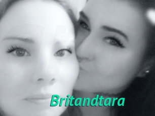 Britandtara