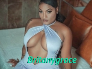 Britanygrace