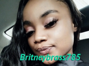 Britneybrass785