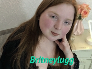 Britneylugg