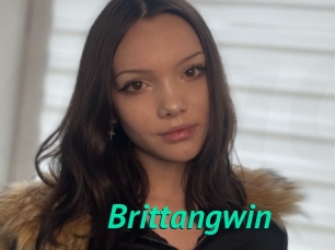 Brittangwin