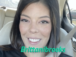 Brittanibrooks