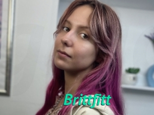 Brittfitt