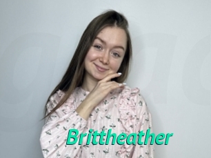 Brittheather