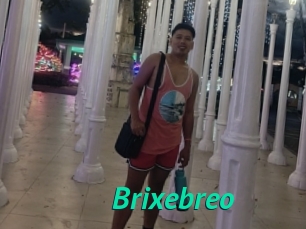 Brixebreo