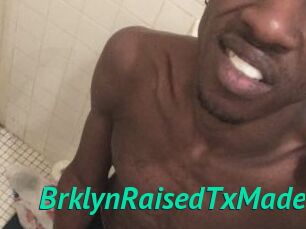 BrklynRaisedTxMade