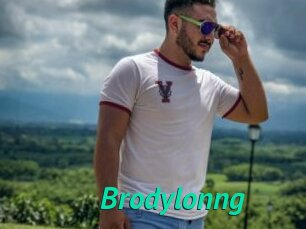 Brodylonng