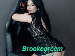Brookegreem