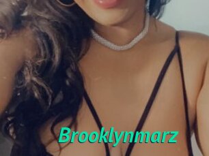 Brooklynmarz