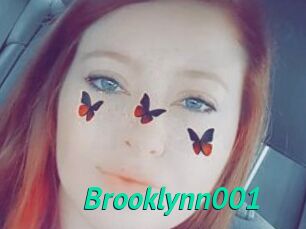 Brooklynn001