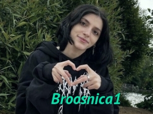 Broosnica1