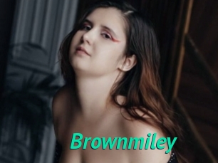 Brownmiley