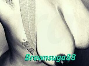 Brownsuga88